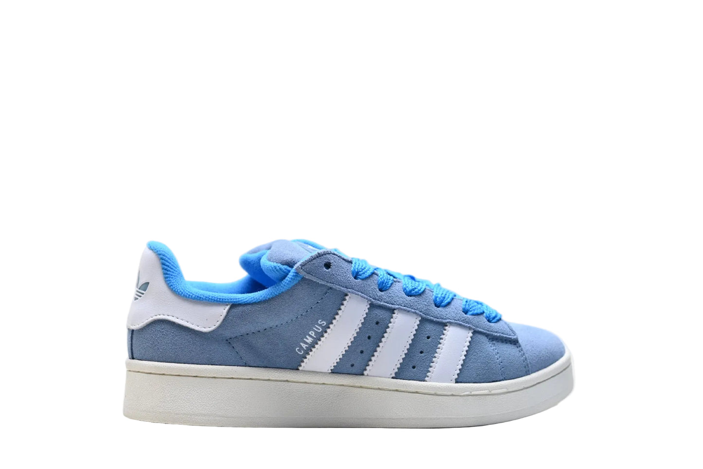 Adidas Campus