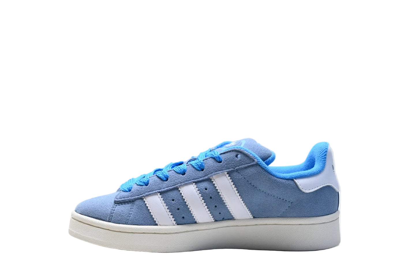 Adidas Campus