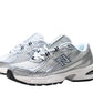 New Balance 740