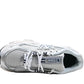 New Balance 740