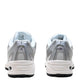 New Balance 740