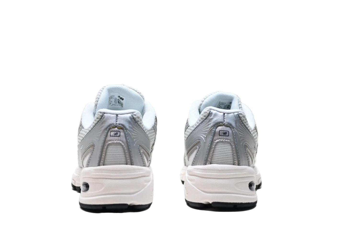 New Balance 740