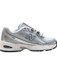 New Balance 740