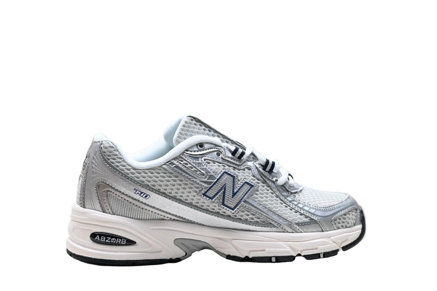 New Balance 740