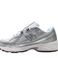 New Balance 740