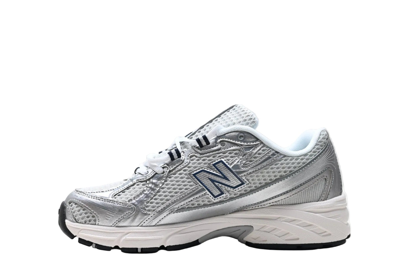New Balance 740