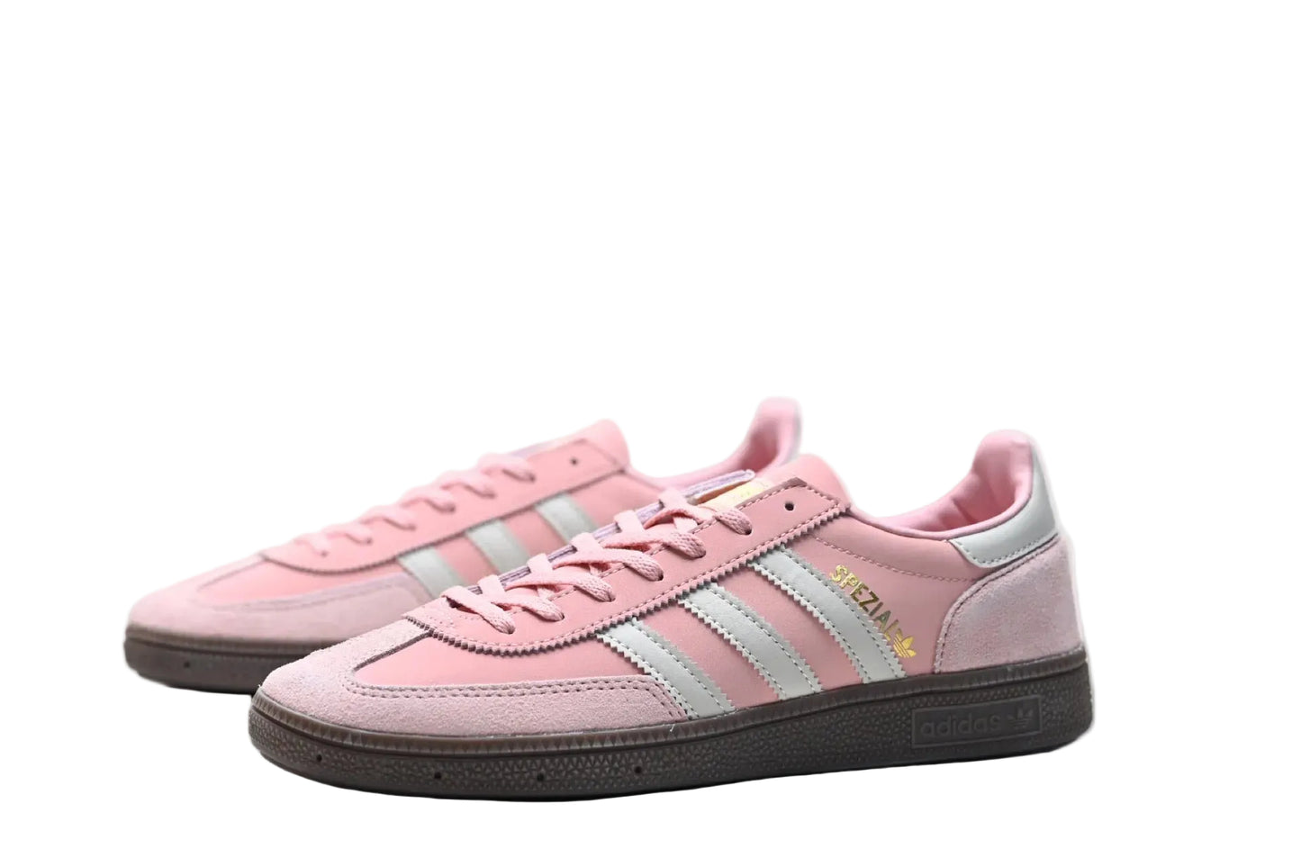 Adidas Spezial