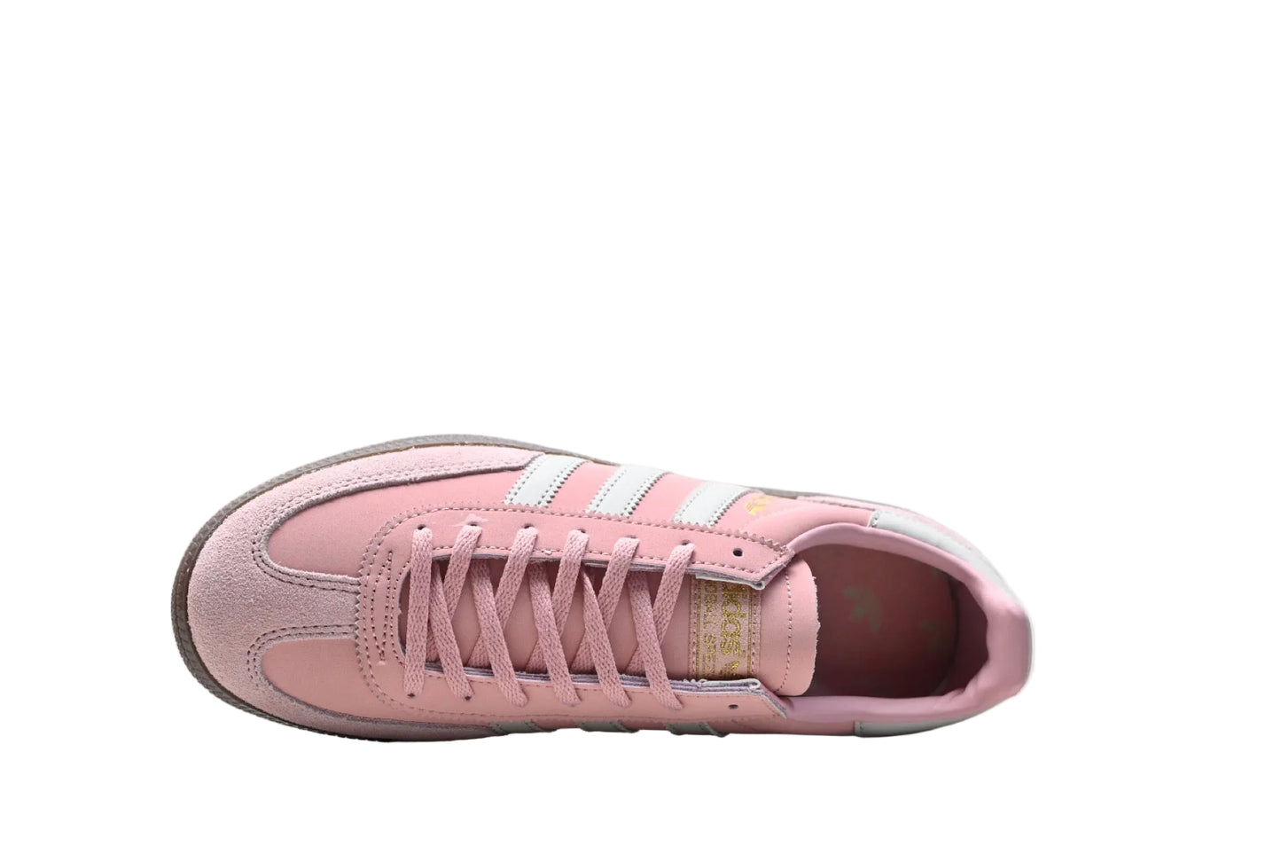 Adidas Spezial
