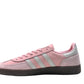 Adidas Spezial