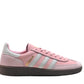 Adidas Spezial