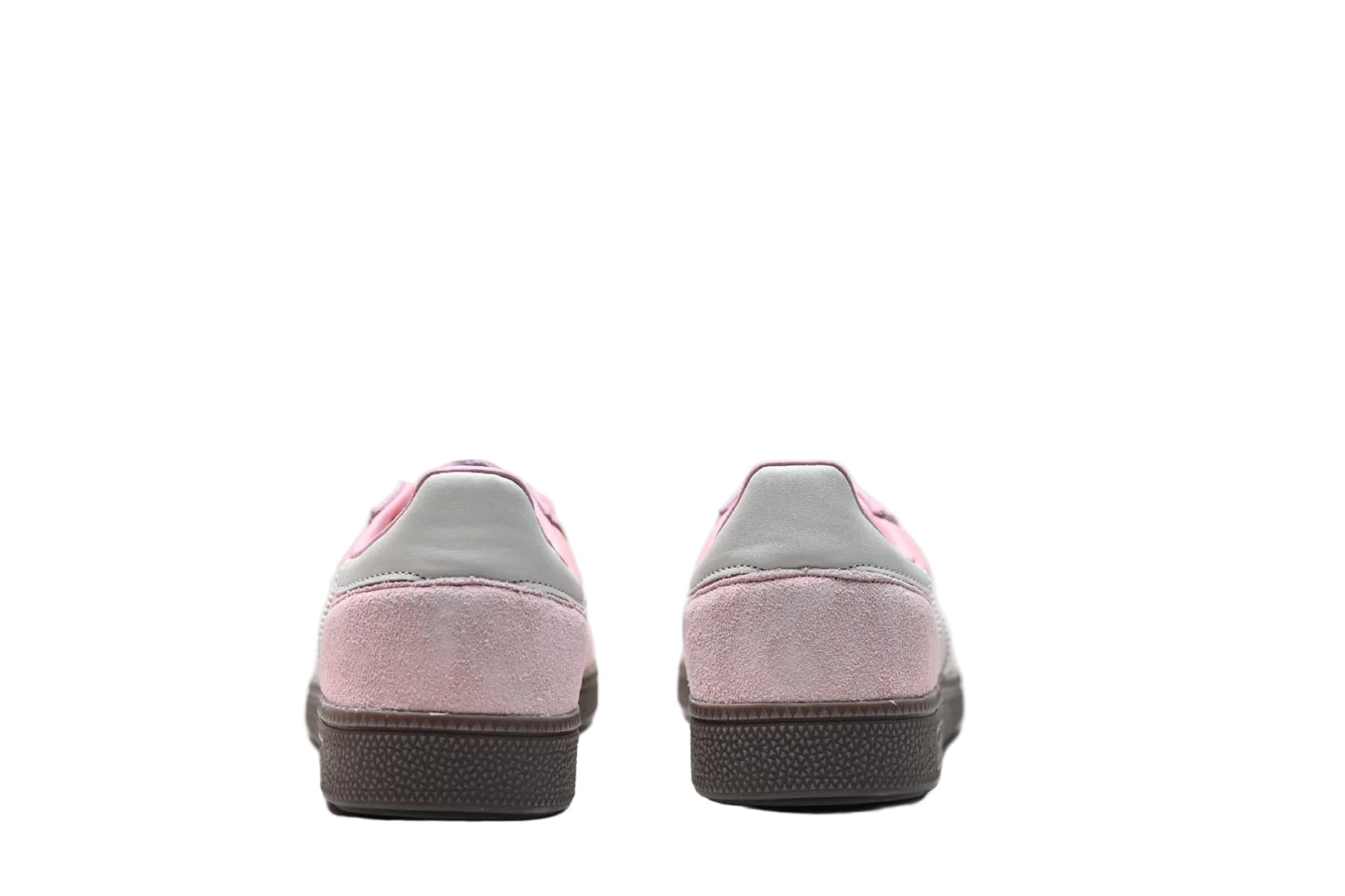 Adidas Spezial