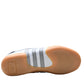 Adidas Taekwondo Mei