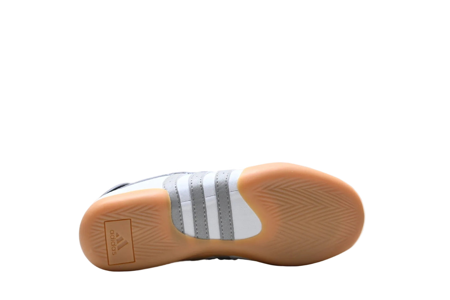 Adidas Taekwondo Mei