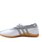 Adidas Taekwondo Mei
