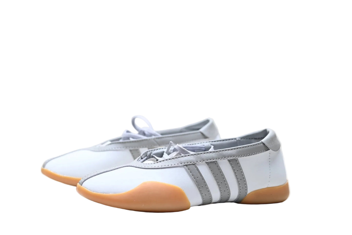 Adidas Taekwondo Mei