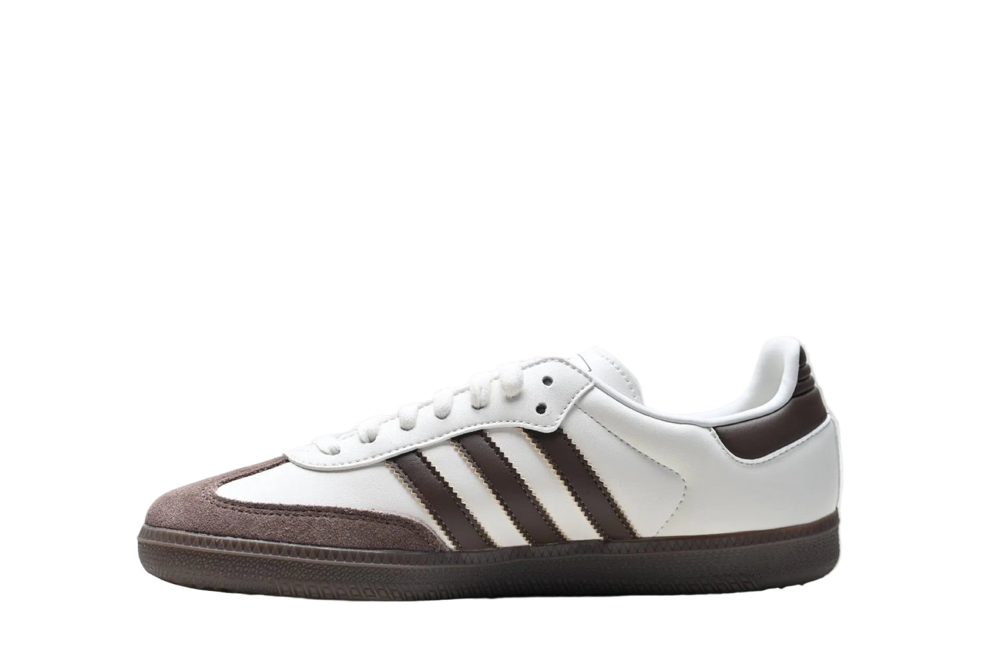 Adidas Samba OG