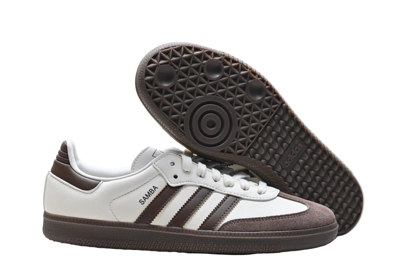 Adidas Samba OG