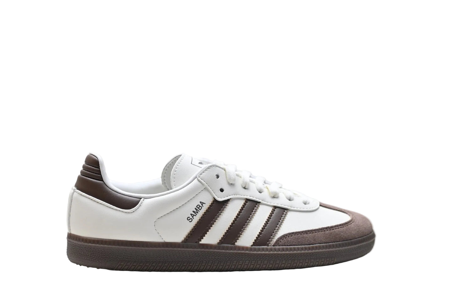 Adidas Samba OG