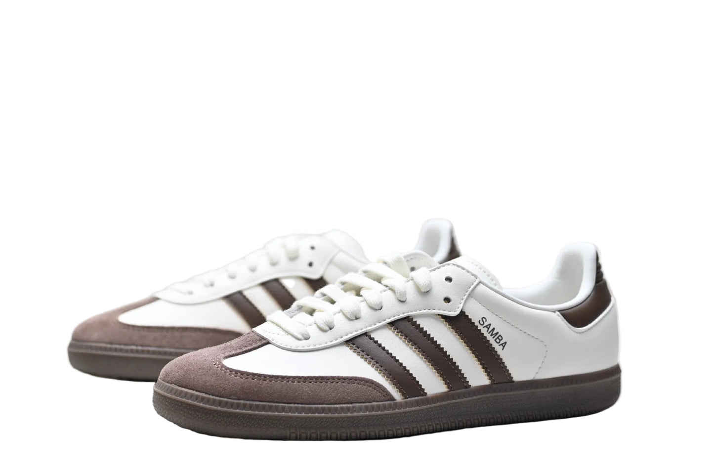 Adidas Samba OG