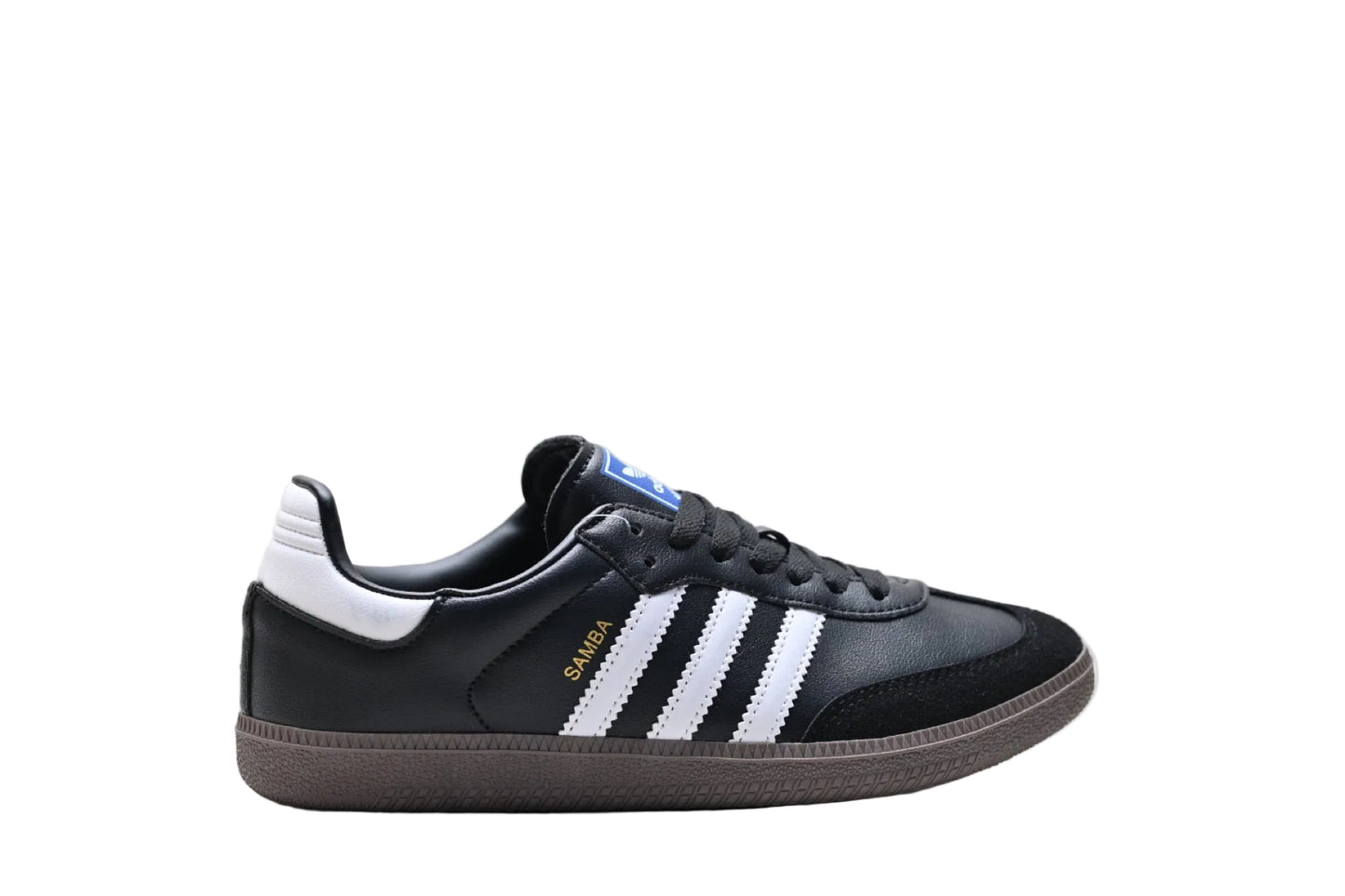 Adidas Samba OG