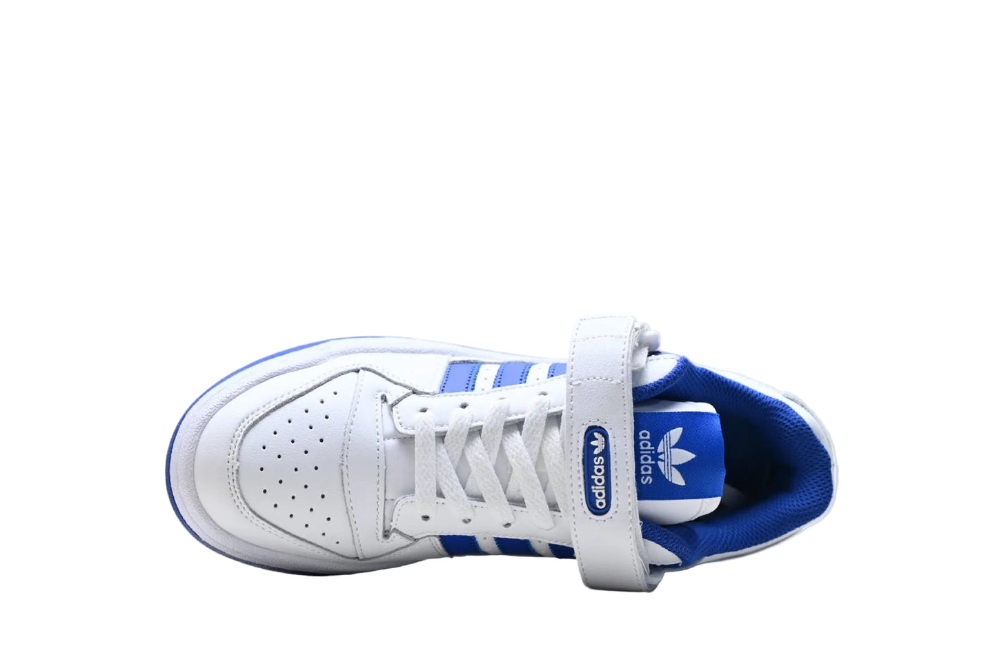 Adidas Forum