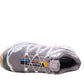 Salomon XT-6