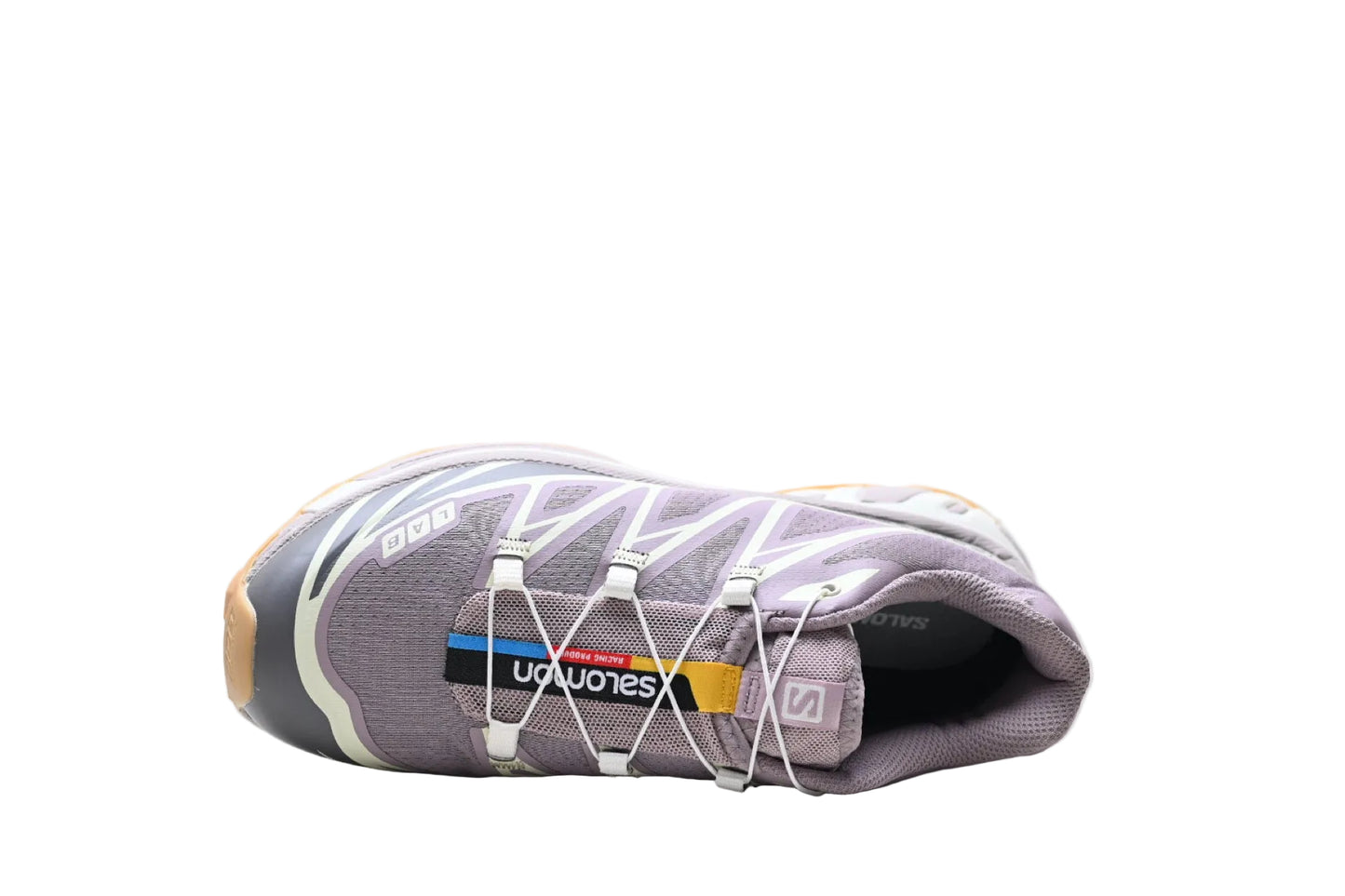 Salomon XT-6