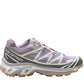 Salomon XT-6
