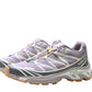 Salomon XT-6