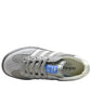 Adidas Gazelle Indoor