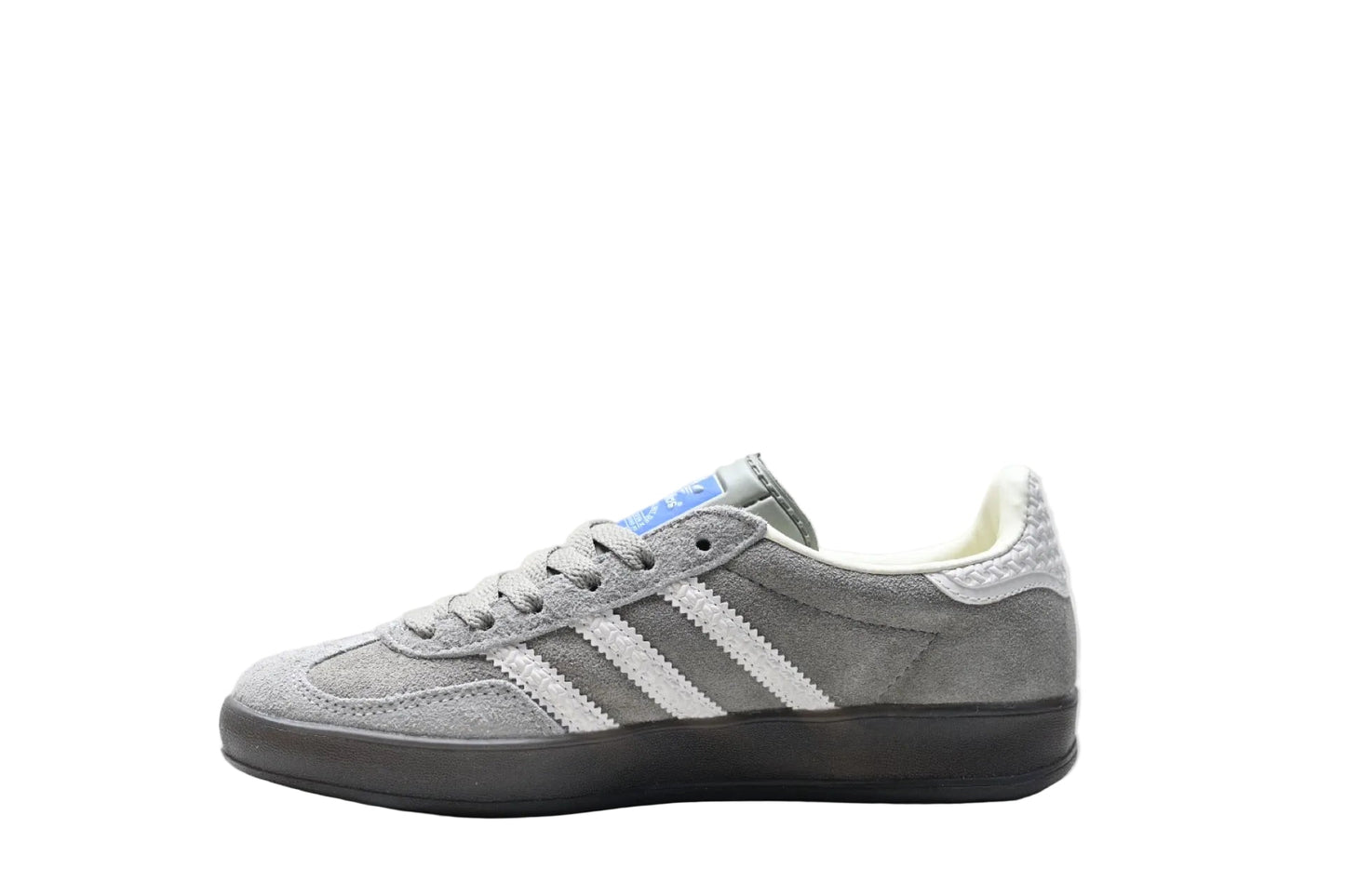 Adidas Gazelle Indoor