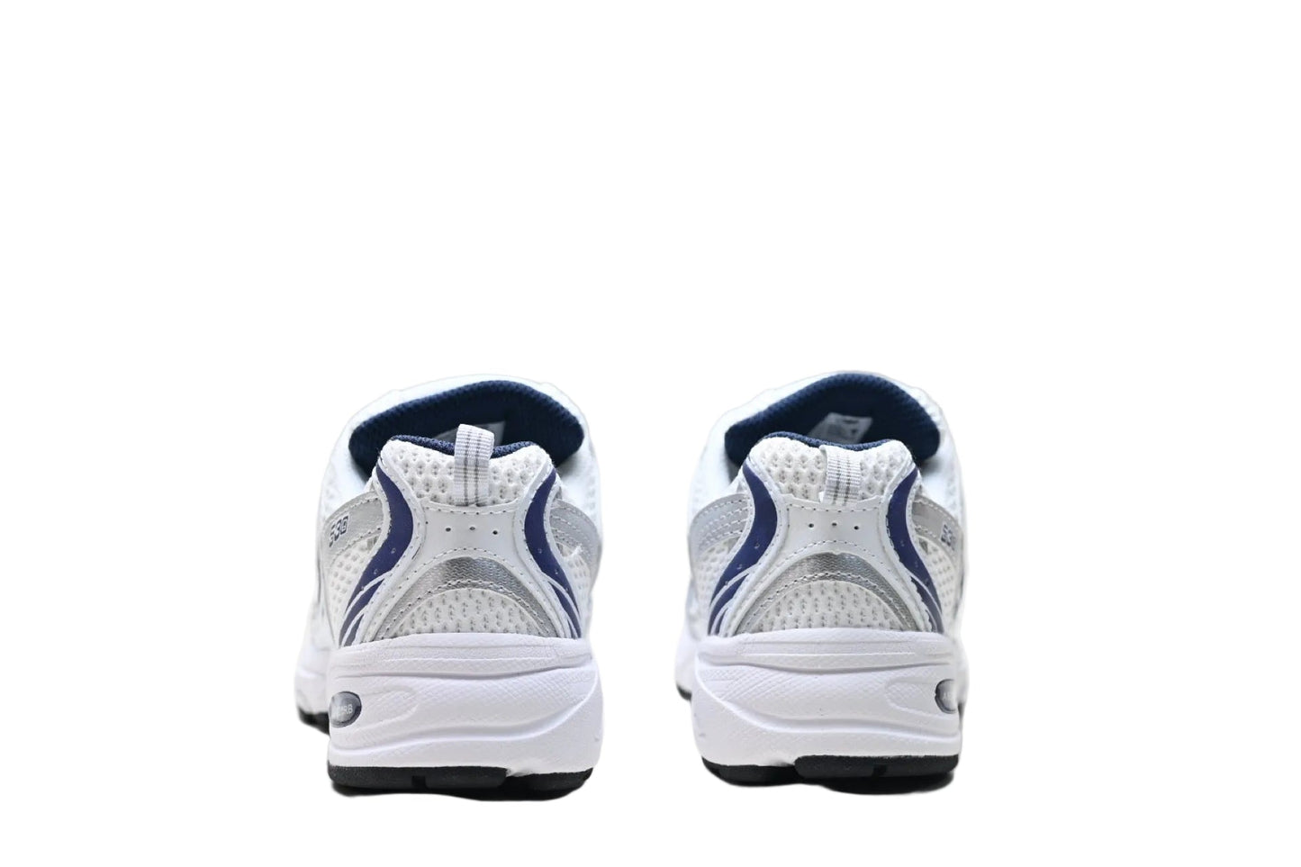 New Balance 530