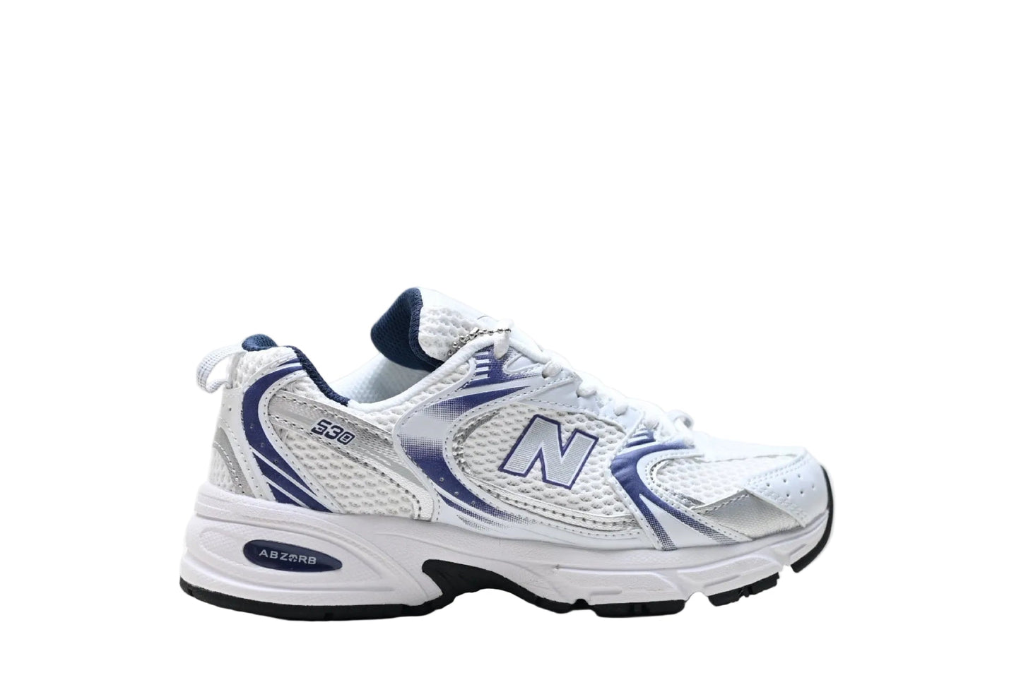 New Balance 530