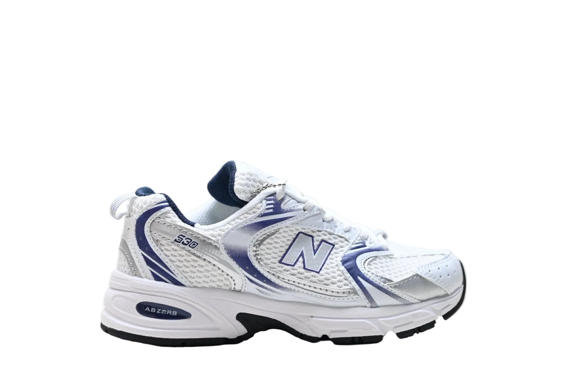 New Balance 530