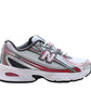 New Balance 740