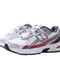 New Balance 740
