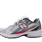 New Balance 740