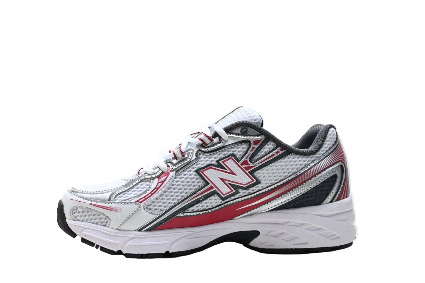 New Balance 740