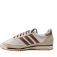 Adidas SL 72 OG
