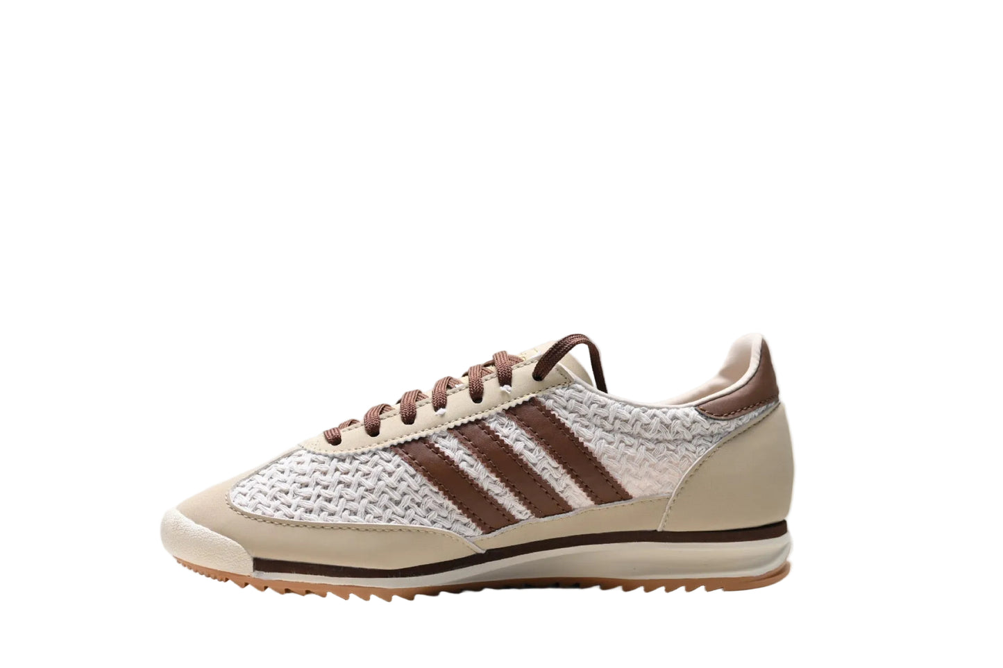 Adidas SL 72 OG