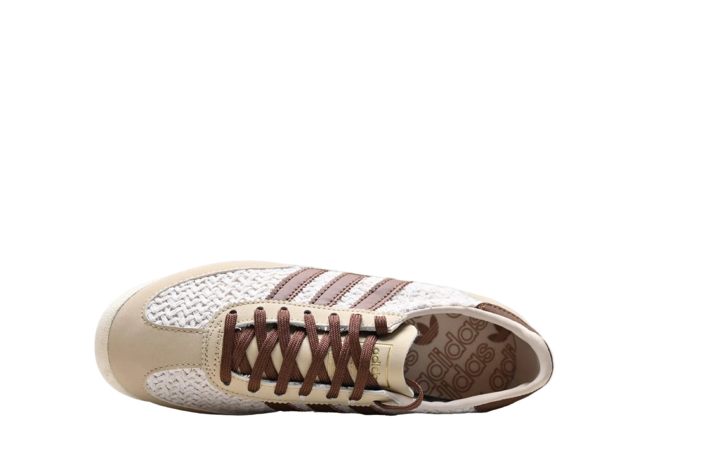 Adidas SL 72 OG