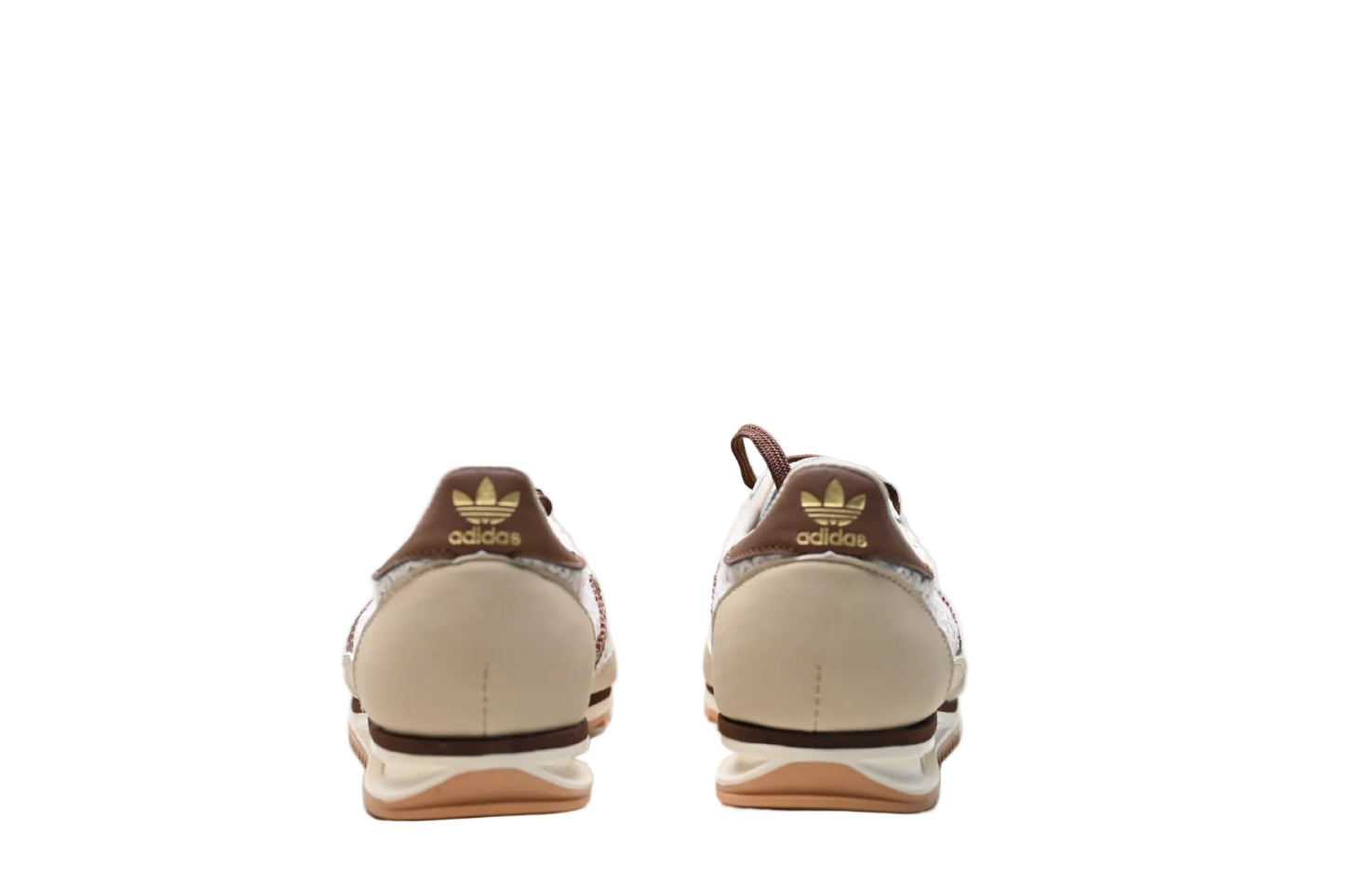 Adidas SL 72 OG