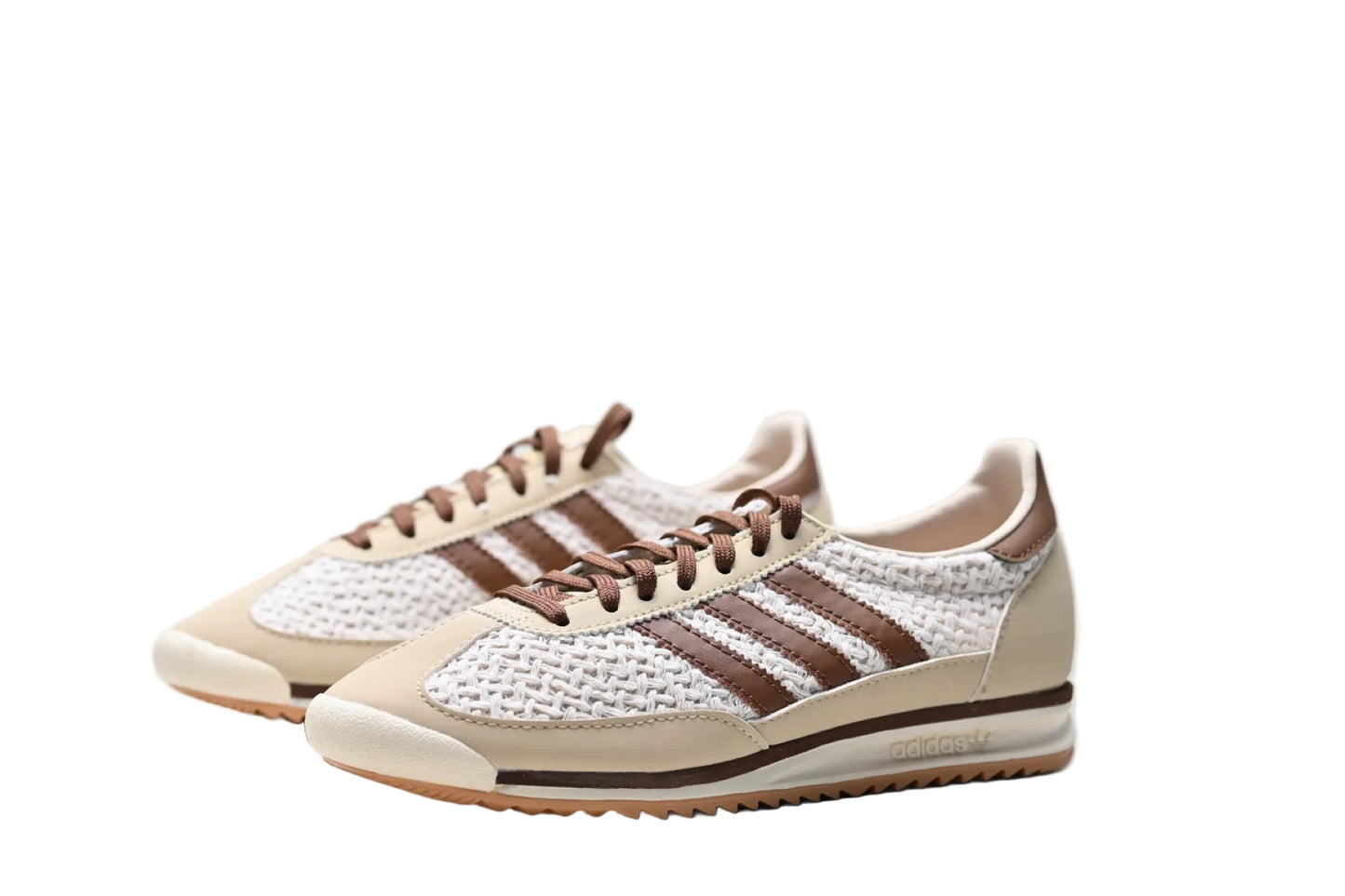 Adidas SL 72 OG