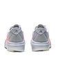Adidas Running Adizero Evo SL