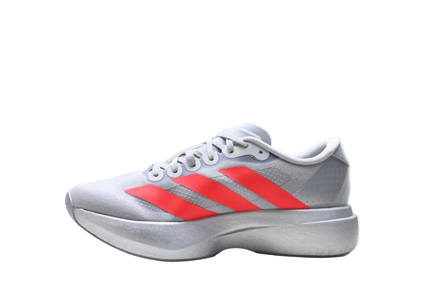 Adidas Running Adizero Evo SL