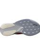 Adidas Running Adizero Evo SL