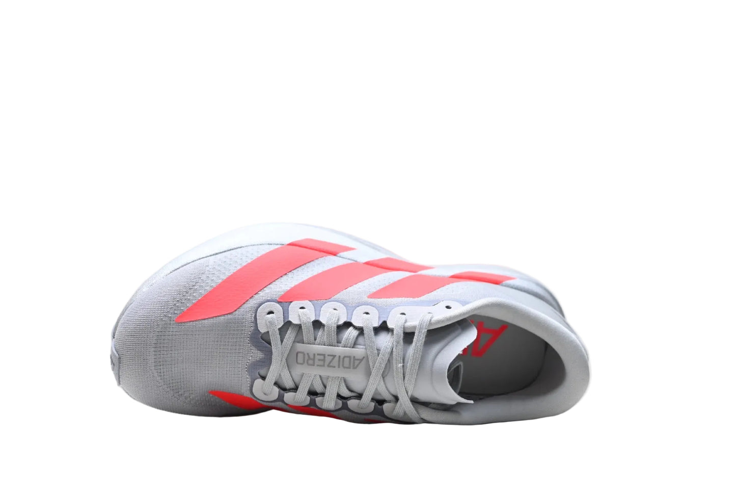 Adidas Running Adizero Evo SL