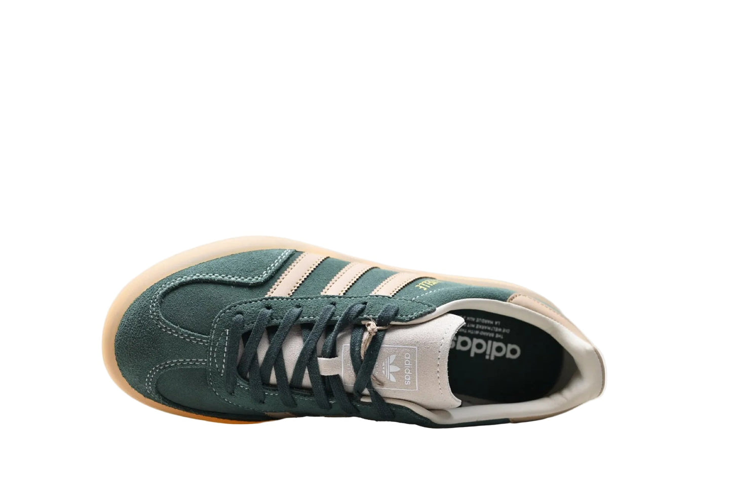 Adidas Gazelle Indoor