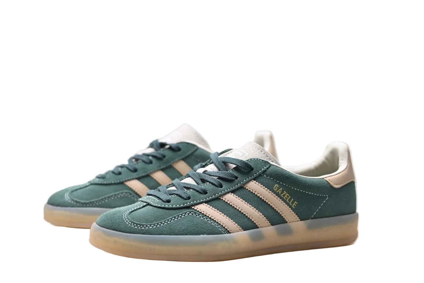 Adidas Gazelle Indoor