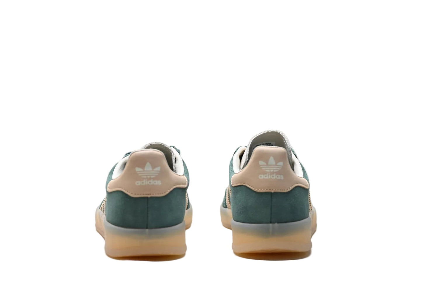 Adidas Gazelle Indoor